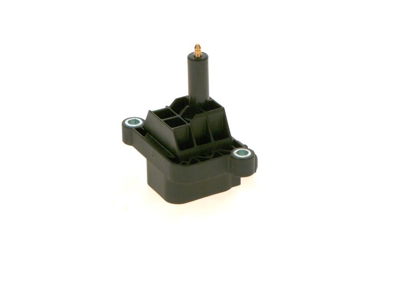 BOSCH 0221504025 Ignition Coil