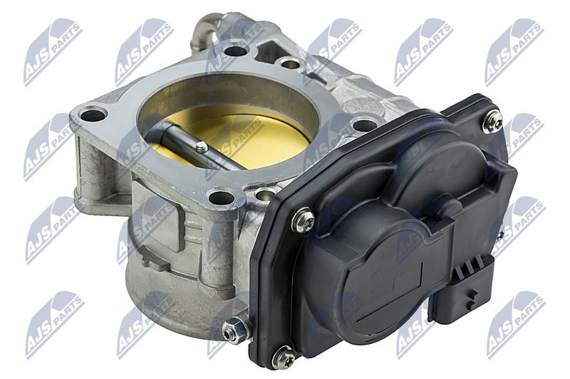 Drosselklapihoob, NTY ETB-NS-002