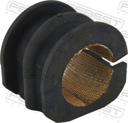 Kinnitus, stabilisaator,...