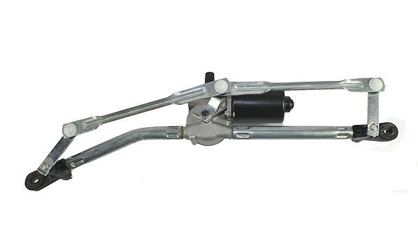 Legaturi stergator parbriz METZGER AUTOTEILE 2190431