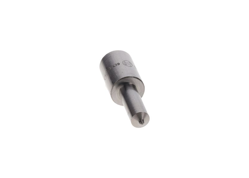 Injector F 002 C30 114 BOSCH