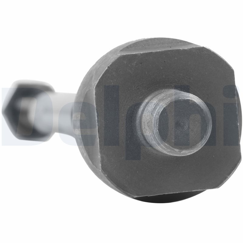 DELPHI TA3780 Inner Tie Rod