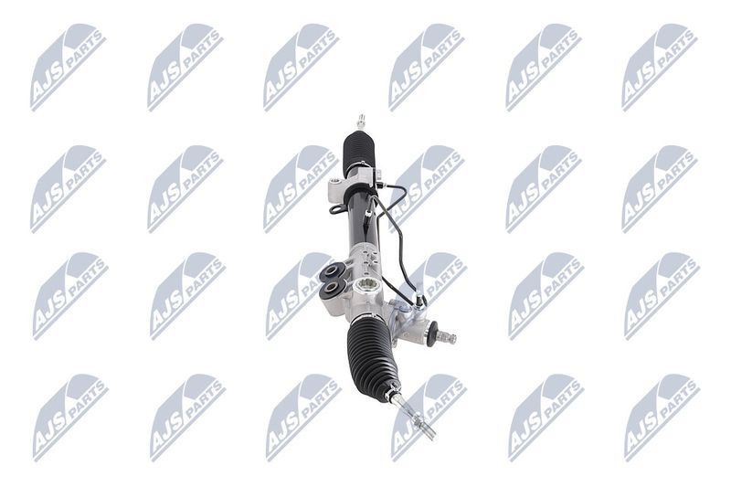 Rooliajam, NTY SPK-NS-001