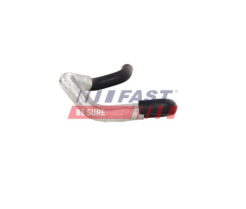 Jahutusvoolik, FAST FT13230