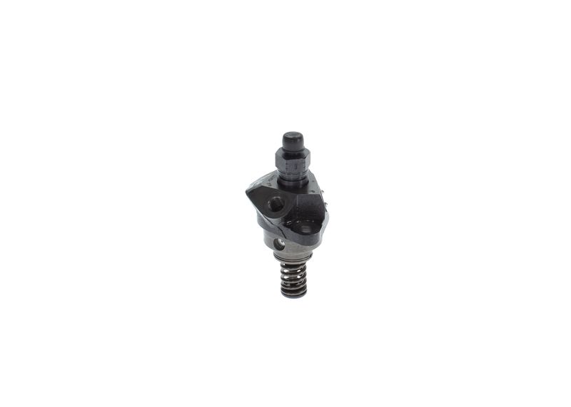 Pompa de injectie F 002 F50 006 BOSCH