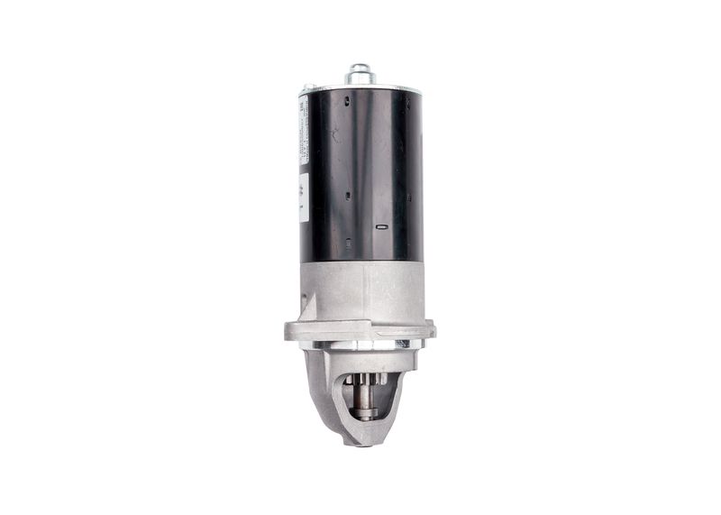 Starter 1 986 S00 657 BOSCH