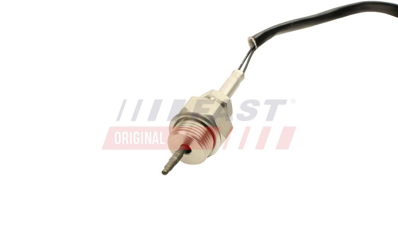 OEM код товара: 8200406035