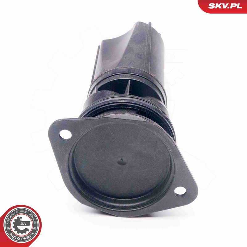 ESEN SKV 31SKV018 Oil Separator, crankcase ventilation
