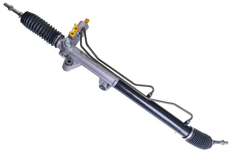 Rooliajam, DENCKERMANN D900054