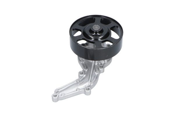 Kavo Parts HW-2060 Water Pump, engine cooling