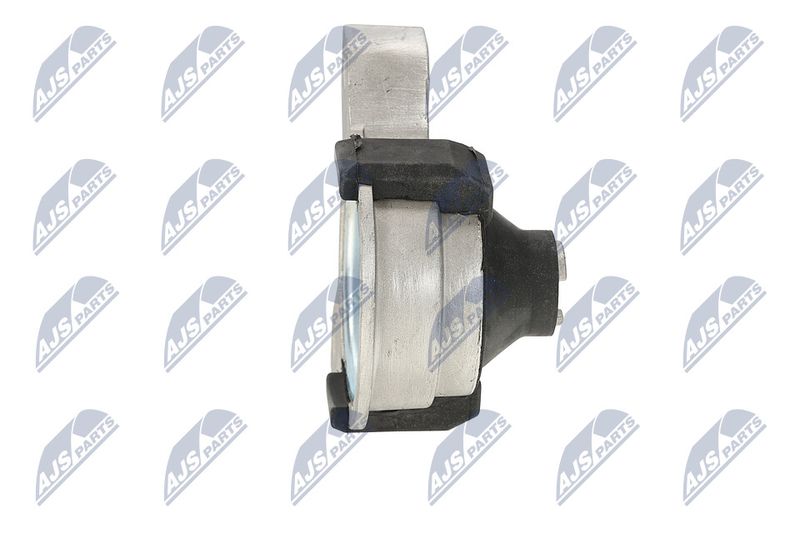 NTY ZPS-FR-030 Variklio pagalvė