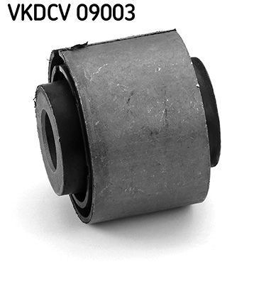 SKF VKDCV 09003 Bushing, stabiliser bar