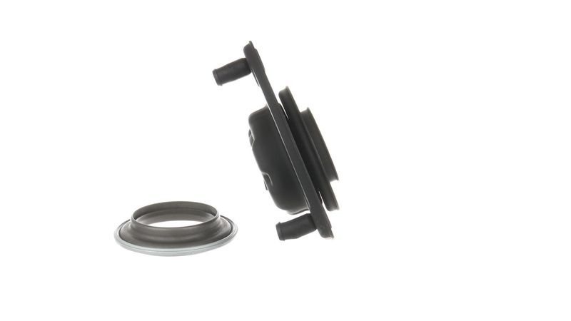 SKF VKDA85405 Suspension Strut Support Mount