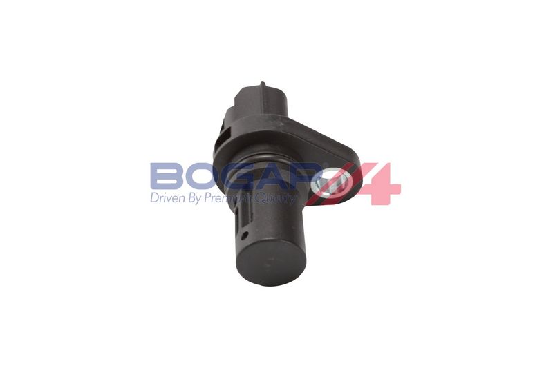 OEM код товара: 22056AA210