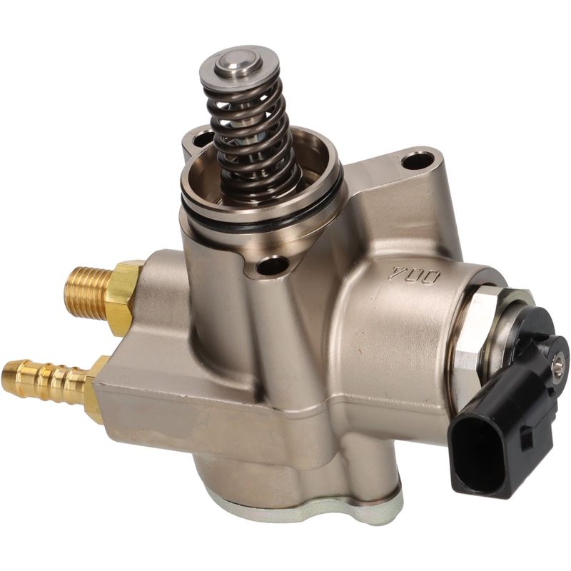 Kõrgsurvepump, PIERBURG 7.06032.02.0