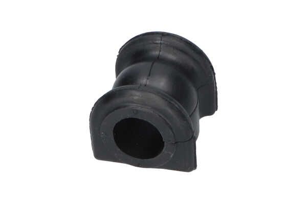Kavo Parts SBS-10257 Mounting, stabiliser bar