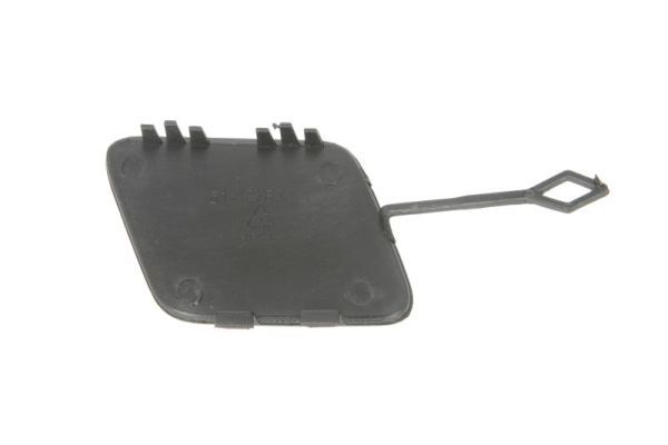BLIC 5513-00-0078970P Flap, tow hook