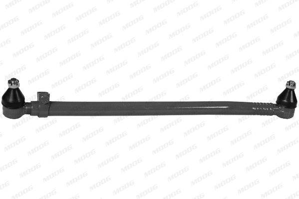 IV-DL-3244_64442.JPG