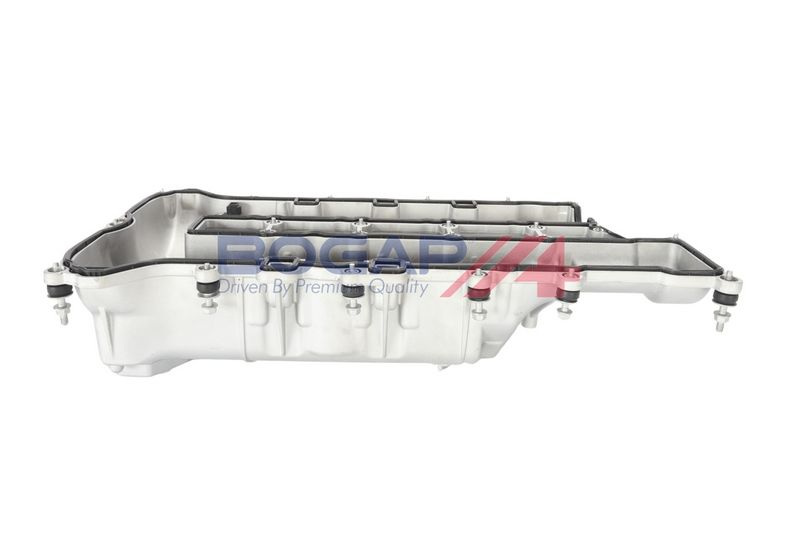 Prekė atitinka OEM kodą: 607758