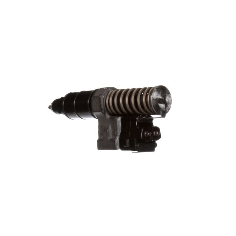 DELPHI EX637820 Injector