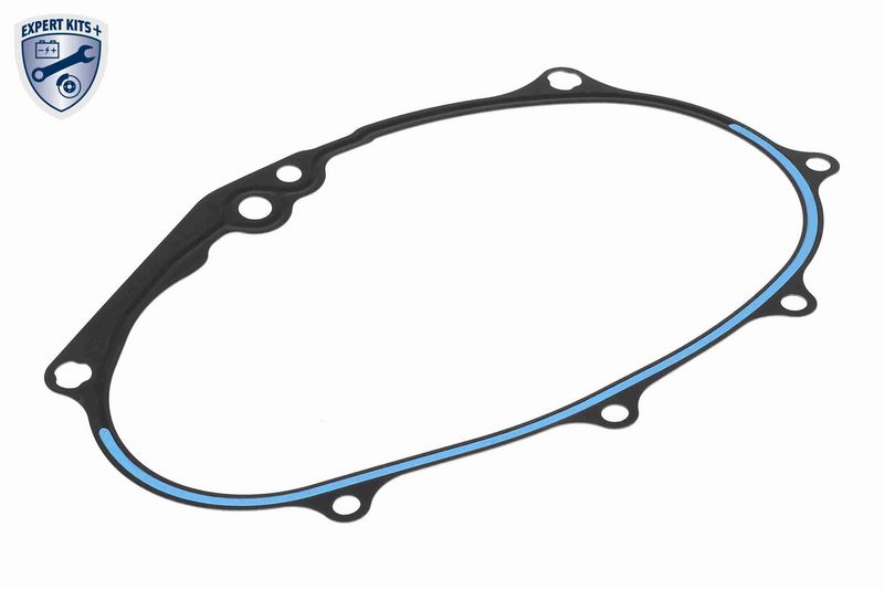 VAICO V10-6695 Repair Kit, camshaft adjustment