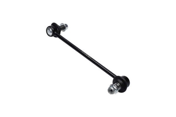 Kavo Parts SLS-10764 Link/Coupling Rod, stabiliser bar