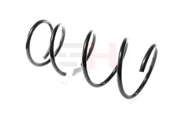 GH GH-204440 Suspension Spring