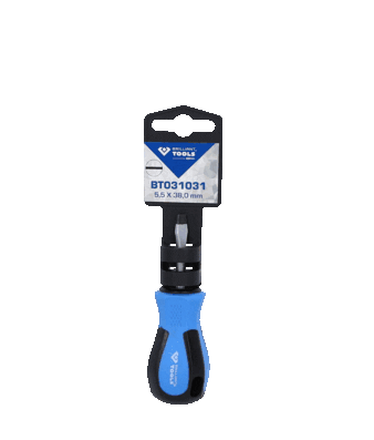 KS TOOLS BT031031 Screwdriver