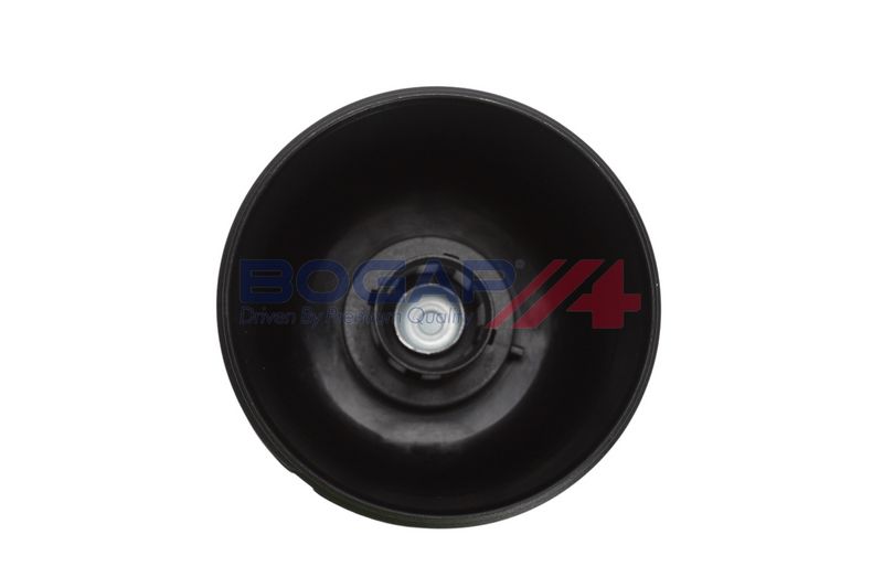 This part match OEM code: 1610693880