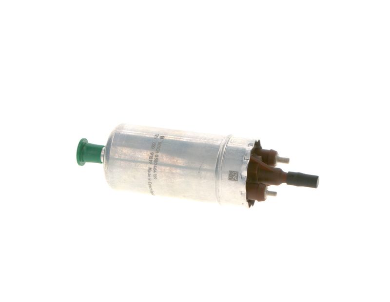 BOSCH 0580464109 Fuel Pump