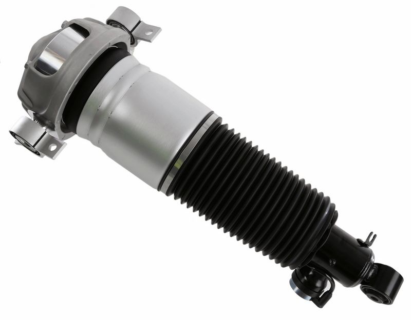 SACHS 319 414 Air Suspension Strut