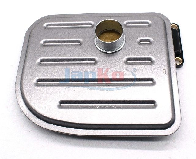 Hüdraulikafilter,...