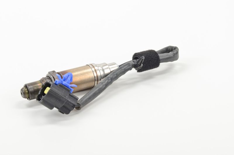 BOSCH F00HL00229 Oxygen Sensor