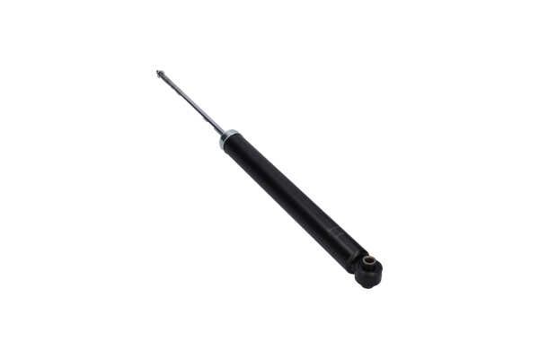 Prekės atitinka OEM kodą: H1BC18080AC