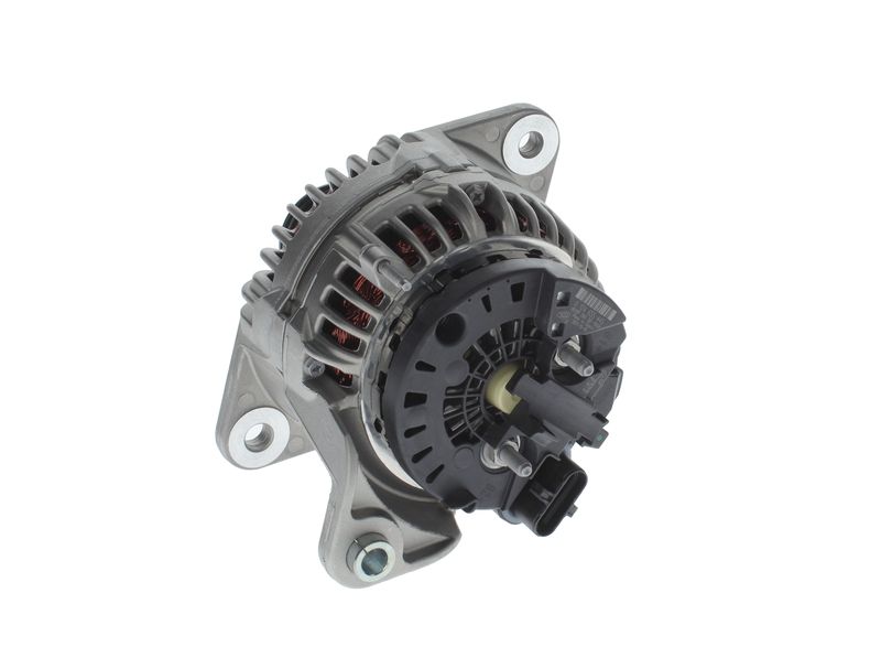 Generator / Alternator 1 986 A01 398 BOSCH
