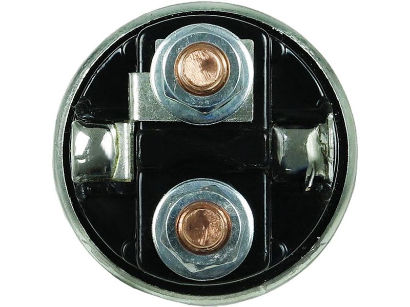 Magnetlülitus, starter, AS-PL SS5014