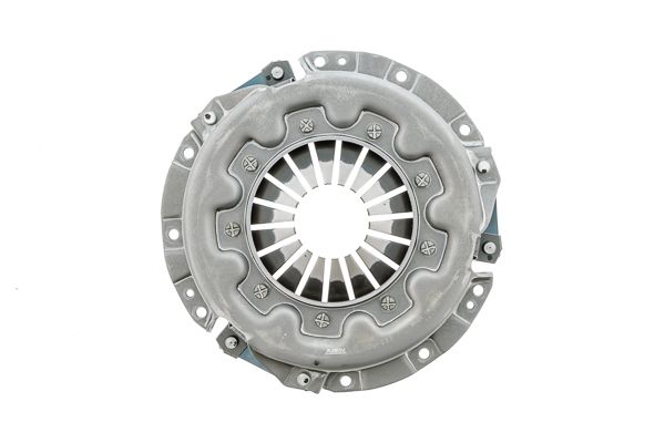 AISIN CN-033 - Clutch Pressure Plate
