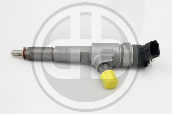 BUCHLI Fuel Injector X-0445110252