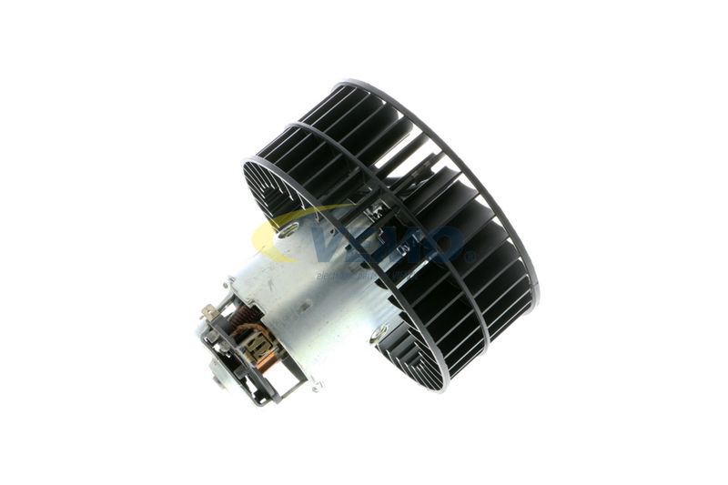 VEMO V30-03-1734 Salono ventiliatorius