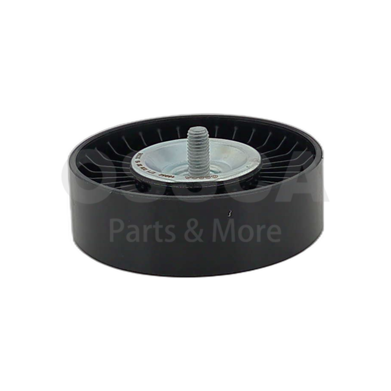 Seade-, juhtrull, soonrihm, OSSCA 16952