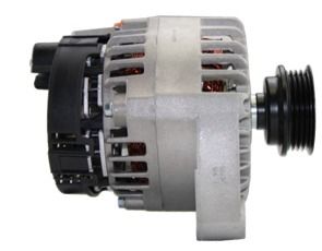 GM generátor AG1305