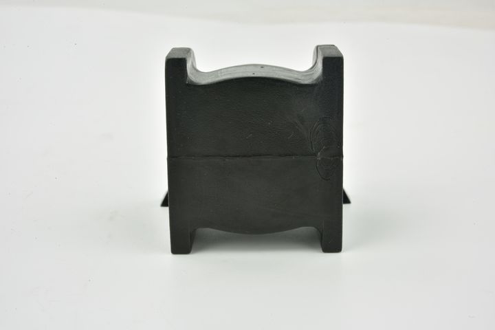 Kinnitus, stabilisaator, FEBEST HSB-LR1F