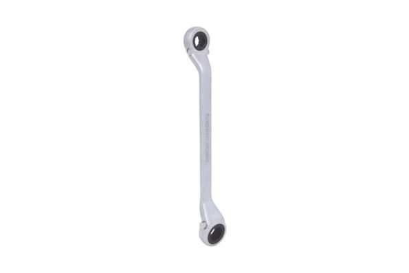 KS TOOLS 520.1317 Ratchet Ring Spanner