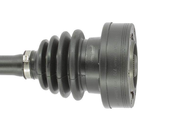 CEVAM 51168 Axle Shaft