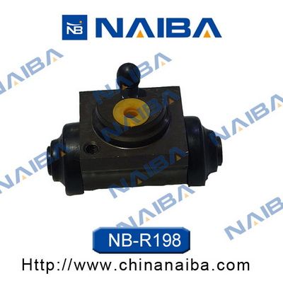 NB-R198.JPG