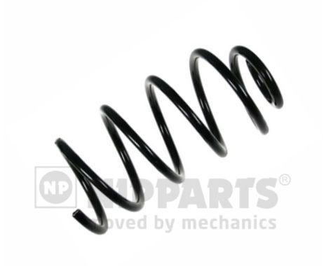 NIP_N5541017_WM_01.JPG