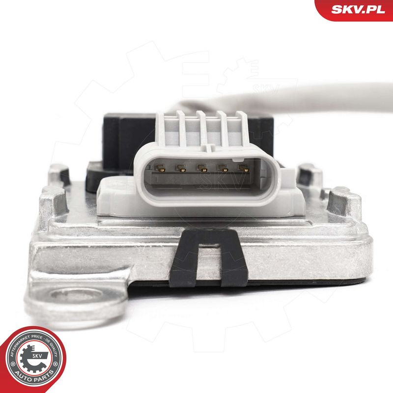ESEN SKV 71SKV008 NOx Sensor, urea injection
