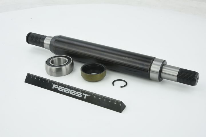 Veovõll, FEBEST 2112-MONRH