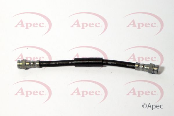 APEC Brake Hose HOS4591