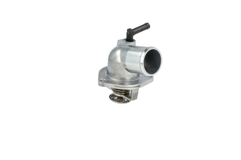 NRF 725018 Thermostat, coolant